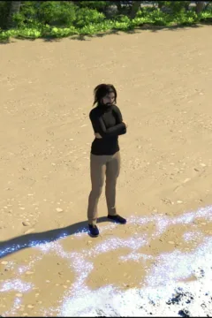 Humility’s View 6 (89)