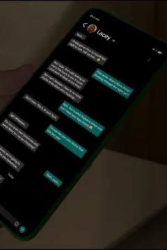 Humility’s View 6 (9)