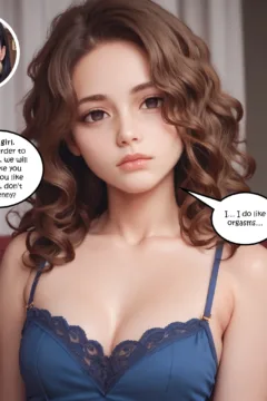 Hypnosis Stage Show (17)