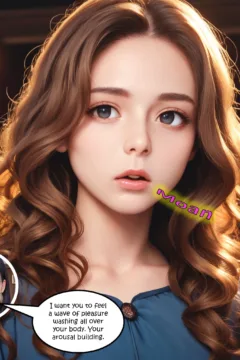 Hypnosis Stage Show (18)