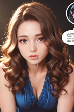 Hypnosis Stage Show (37)