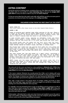 Intangible Touch 2 (15)