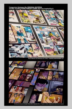 Intangible Touch 2 (17)