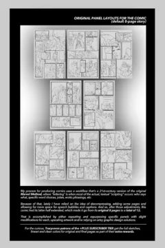 Intangible Touch 2 (18)