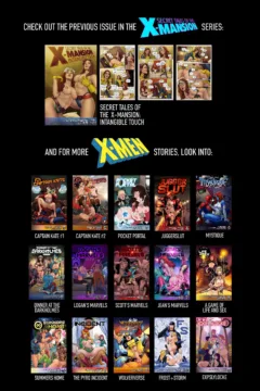 Intangible Touch 2 (19)