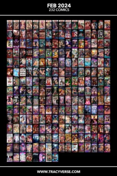 Intangible Touch 2 (21)