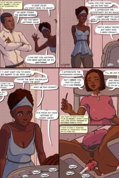 Julie’s Addiction ch.20003