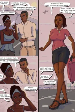 Julie’s Addiction ch.20008