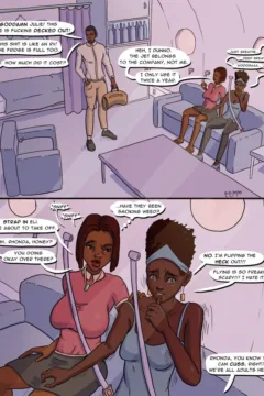 Julie’s Addiction ch.20009