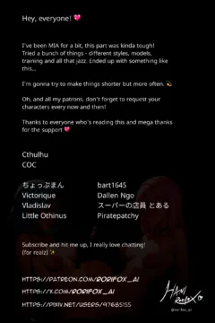 Lono double troubles (15)