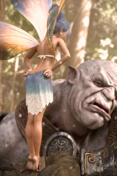 Lost Dreams-xyz (10)