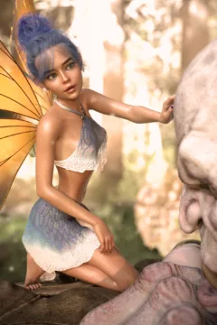 Lost Dreams-xyz (13)