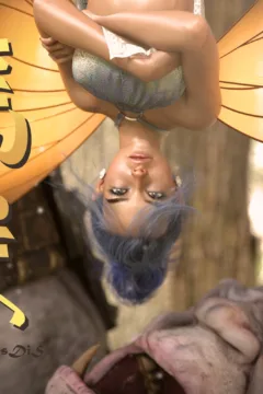 Lost Dreams-xyz (23)