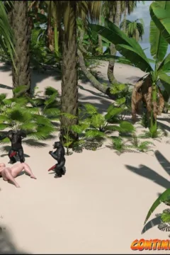 Lost Family 65 (102)