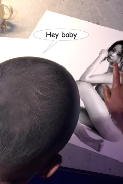 Magic Pen by SedesDiS – 003