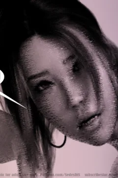 Magic Pen by SedesDiS – 008