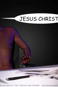 Magic Pen by SedesDiS – 009