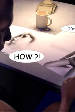 Magic Pen by SedesDiS – 012