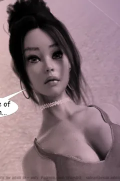 Magic Pen by SedesDiS – 018