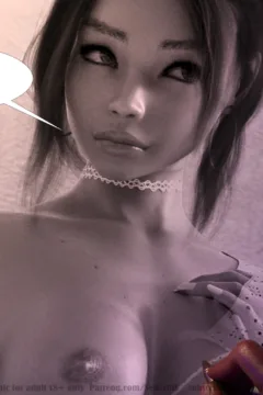 Magic Pen by SedesDiS – 022