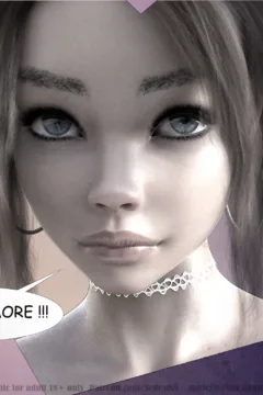 Magic Pen by SedesDiS – 026