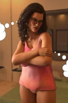 MandoLogica – Forbidden Flames 04