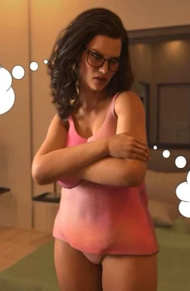 MandoLogica – Forbidden Flames 04