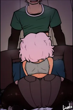 Meteor Creek Party0006