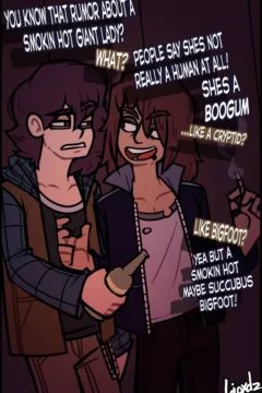 Meteor Creek Party0032