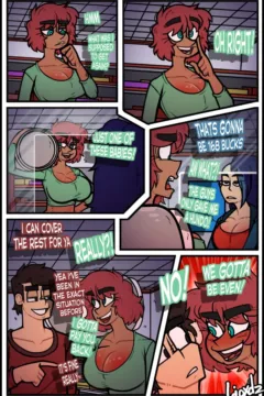 Meteor Creek Party0034