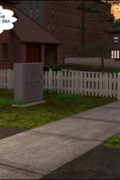 Mom’s Help 75 (10)