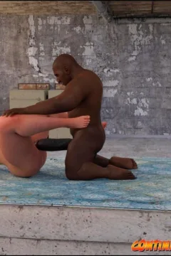 Mom’s Help 75 (103)