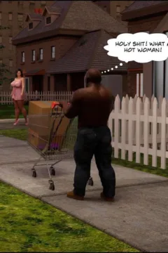 Mom’s Help 75 (11)