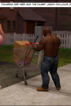 Mom’s Help 75 (28)