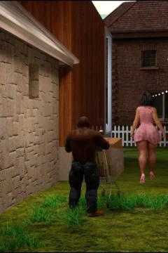 Mom’s Help 75 (32)