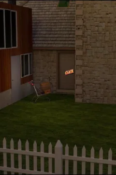 Mom’s Help 75 (33)