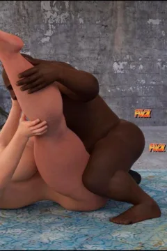 Mom’s Help 76 (46)