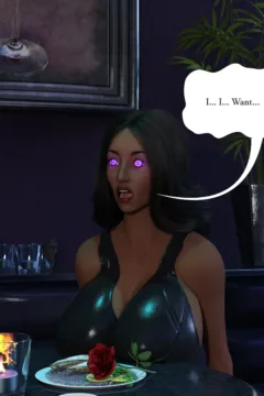 Mother’s Day Date (11)