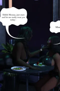 Mother’s Day Date (12)