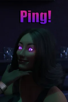 Mother’s Day Date (13)