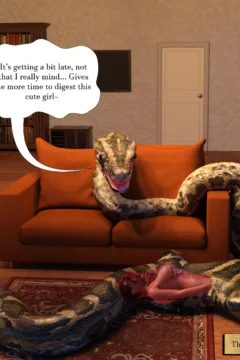 Mother’s Day Date (18)