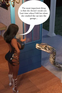 Mother’s Day Date (2)