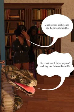 Mother’s Day Date (5)