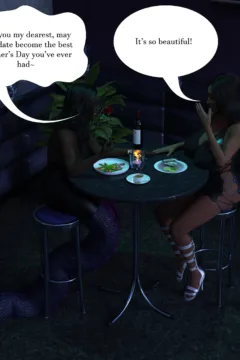 Mother’s Day Date (7)