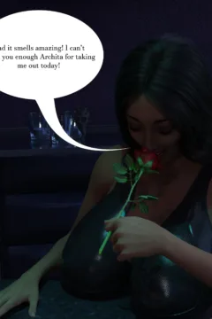 Mother’s Day Date (8)