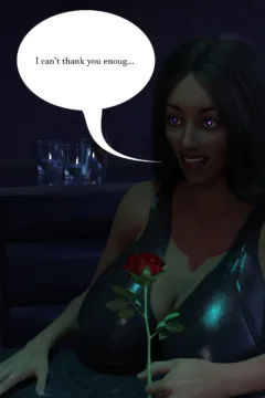 Mother’s Day Date (9)