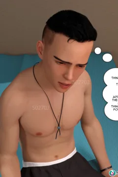 My Mom is My PornStar (119)