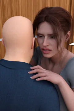 My Mom is My PornStar (34)