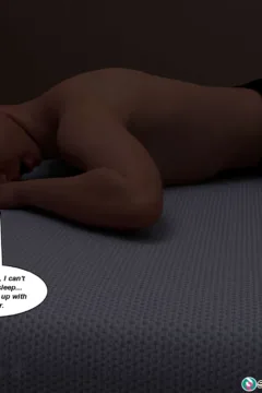 My Mom is My PornStar (5)