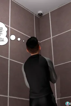 My Mom is My PornStar (71)